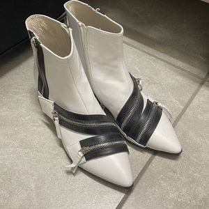 jeffery campbell boots